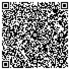 QR code with Boone County Public Library contacts