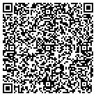 QR code with Angels Realty Corporation contacts