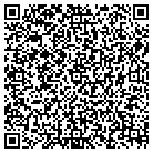 QR code with Underground Detailing contacts
