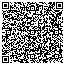 QR code with China Wok Take Out contacts