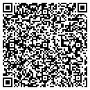 QR code with Susan D Sirus contacts