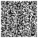 QR code with Rt Temps Rn Temps Inc contacts