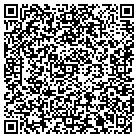 QR code with Senior Bowlers of America contacts