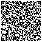 QR code with Central Florida Home Mortgage contacts
