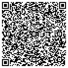 QR code with John's General Contracting contacts