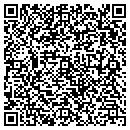 QR code with Refrig-A-Matic contacts