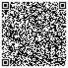 QR code with Allys Sultan Trucking contacts