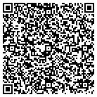 QR code with Tekniques Family Hair Center contacts
