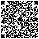 QR code with Comprehensive Hand & Physical contacts