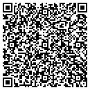 QR code with One Group contacts