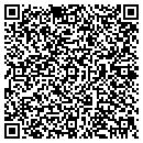 QR code with Dunlap Timber contacts