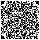 QR code with Halifax Investments LLC contacts