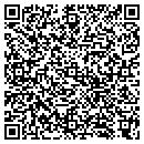 QR code with Taylor Dental Lab contacts