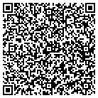 QR code with Harding University Marriage contacts