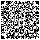 QR code with Bk Accounting & Tax Services contacts