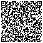 QR code with Isabell Property Management contacts