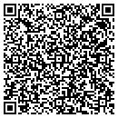 QR code with Cafe Creme Inc contacts