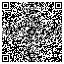 QR code with Masterprint USA contacts