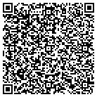 QR code with Carol Fahey Cleaning Service contacts