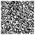 QR code with Restech Resort Systems Inc contacts