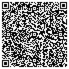 QR code with American Concrete & General contacts