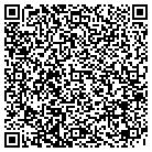 QR code with Globe Wireless, LLC contacts