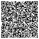 QR code with Al-Anon Family Groups contacts