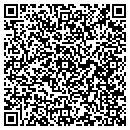 QR code with A Custo Music Of Florida contacts