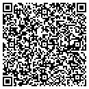 QR code with David Woods Farms Inc contacts
