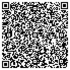 QR code with Teddy Bears & Flower Shop contacts