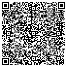 QR code with Public Works Department Dirs Ofc contacts