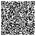 QR code with MIT Corp contacts