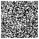 QR code with Florida Gulf Coast Chapter contacts