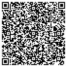 QR code with Turf Tenders Lawn Service contacts