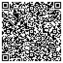 QR code with Ethno Gallery contacts