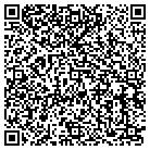 QR code with Wattsound Audio Video contacts