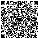 QR code with Island Acres Association Inc contacts