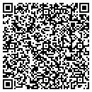 QR code with Martell Co Inc contacts
