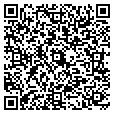 QR code with Clarks Telecom contacts