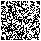 QR code with Shayna Fortes Video Produ contacts