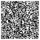 QR code with Florida Digital Network contacts