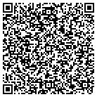 QR code with Fair Credit Mortgage Inc contacts