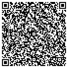 QR code with Sues Cards & Gifts Inc contacts