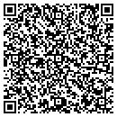 QR code with One Pop Investment & Remodel contacts