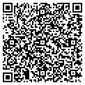 QR code with Flo-Jo contacts