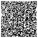 QR code with Styles By Sydney contacts