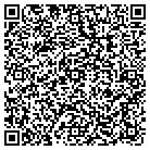 QR code with South Florida Plumbing contacts