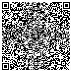 QR code with MyVideoTalk Tampa Bay contacts