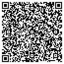 QR code with Bones Cafe Inc contacts