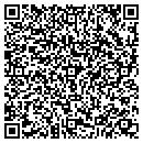 QR code with Line X Of Brandon contacts